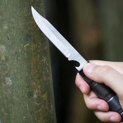 Folding Telescopic Hiking Poles – Ultralight Multifunction Outdoor Set