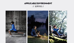 2025 Unisex Waterproof Raincoat Suit – Lightweight & Breathable Motorcycle Rain Wear