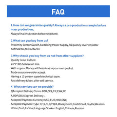 Spring Coupling D16L35 Flexible Motor Connector