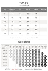 Luxury Camel Fleece Men’s Parka – Heavy Plush Winter Windbreaker