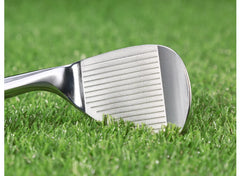 PGM 72° Sand Wedge – Right-Handed Golf Club with CNC Face (SG007)
