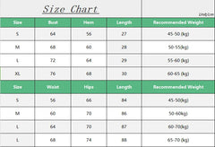 Seamless Yoga Set for Women – Push-Up Bra & High-Waist Leggings 2-Piece Workout Outfit