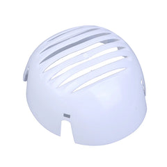 Lightweight Safety Helmet Liner – Universal Anti-Collision Bump Cap Insert