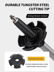 Airy Mesh Ultralight 1-Person Tent – Quick Setup Mosquito-Proof Camping Shelter