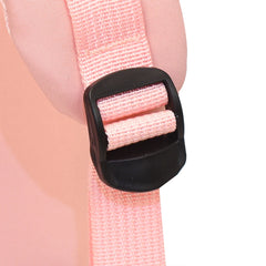 Travel Boarding Backpack – Large Capacity Lightweight Bag for EasyJet & Wizz Air