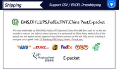 Camping Gas Can Protective Cover – Cotton Linen Anti-Fall Fuel Cylinder Storage Sleeve