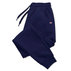 2024 Autumn/Winter Unisex Jogger Sweatpants