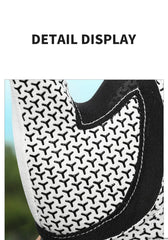 ST037 Professional Golf Gloves – Microfiber, Non-Slip