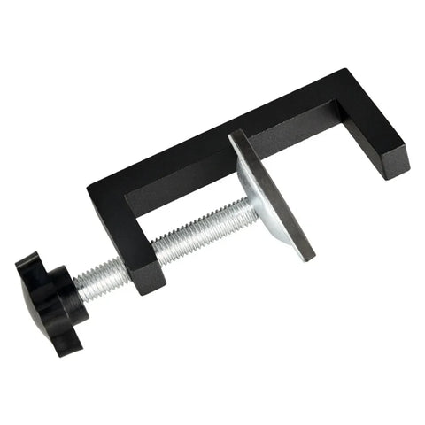 Adjustable Cabinet Drawer Installation Clamp