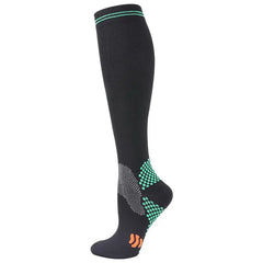 1/3 Pairs Compression Socks – 20-30 mmHg Sports & Recovery
