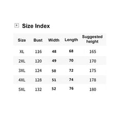 Graphene Men’s Winter Windproof Jacket