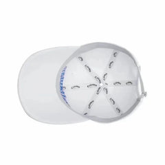 Callaway Golf Cap – Quick-Dry Breathable Sports Hat for Men & Women