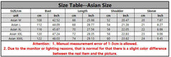 Vintage 3D Print Steel Seal T-Shirt – Casual Loose Unisex Tee