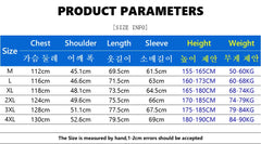 Men’s Waterproof Softshell Windbreaker – Lightweight Jacket with Removable Hood