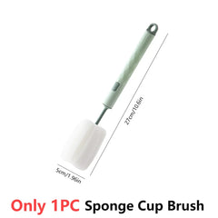 Portable Wireless USB Mini Juicer Blender 450ml Fruit Mixer Cup