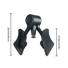 Kegel Pelvic Muscle Trainer – Home Exercise Equipment for Men