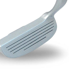 Adjustable Golf Chipper – Wedge Aluminum Alloy