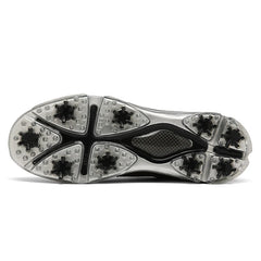 Men’s Waterproof Golf Sneakers – Outdoor Sport & Walking Shoes