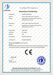 Men’s Steel Toe Safety Sneakers – Puncture-Proof, Anti-Smash, Air Cushion Work Shoes