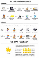 Outdoor Rolling Grill Basket – Round BBQ Cage for Camping & Picnic Cooking