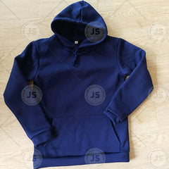 2024 Curry Basketball Hoodie – Golden State Warriors Sports Sweatshirt