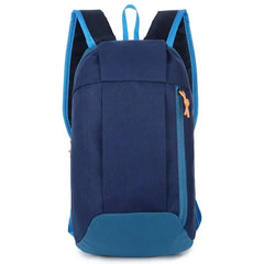 Men’s Outdoor Lightweight Small Sports Backpack