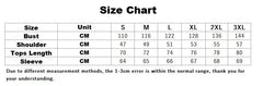 Unisex Drop-Shoulder Hooded Sweatshirt – Loose Fit Casual Pullover (S–XXXL)