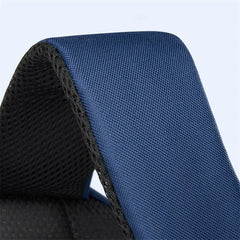 Kids Waterproof School Backpack