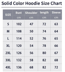 2024 Curry Basketball Hoodie – Golden State Warriors Sports Sweatshirt