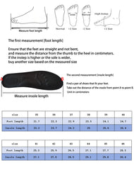 Men’s & Women’s Waterproof Golf Sneakers – Comfortable Outdoor Footwear