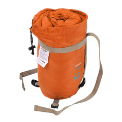 LIXADA Ultralight Envelope Sleeping Bag 190×75cm – Spring/Autumn Outdoor Camping Travel Bag