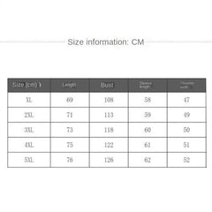 Men’s Winter Fleece Jacket – Thick Warm Windproof Outdoor Coat