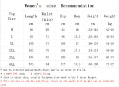 Unisex Quick-Dry Outdoor Hiking Pants – Waterproof & Breathable