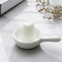 10/20PCS Compressed Travel Towels – Portable Disposable Outdoor Wipes