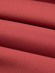 Men’s Thick Warm Cotton Jacket – Autumn Winter Business Casual Coat