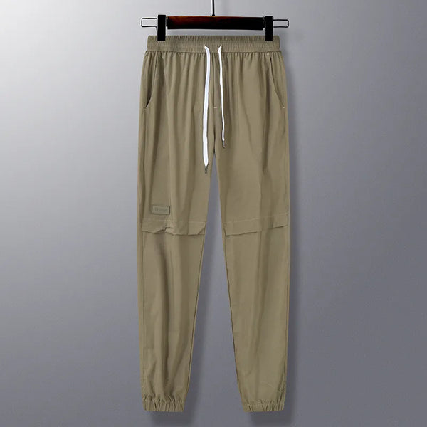 Unisex Spring Sport & Training Pants H802