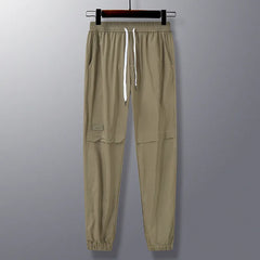 Unisex Spring Sport & Training Pants H802