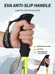 Airy Mesh Ultralight 1-Person Tent – Quick Setup Mosquito-Proof Camping Shelter