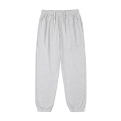 Men’s Oversize Jogger Pants 2025