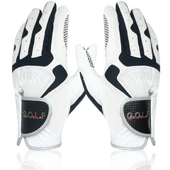 Golf Glove – Men/Women, Left or Right Hand