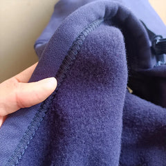 2024 Curry Basketball Hoodie – Golden State Warriors Sports Sweatshirt