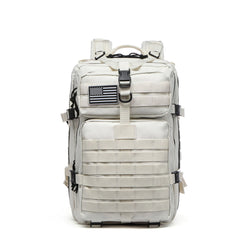 25L/50L Tactical Waterproof Outdoor Backpack – Trekking, Fishing, Hunting, Camping, Hiking