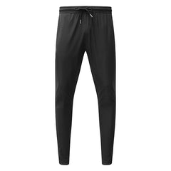 Unisex Spring Sport & Training Pants H86