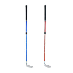 Adjustable Golf Chipper – Wedge Aluminum Alloy