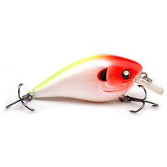 Floating Crankbait Fishing Lures