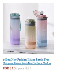 High-Capacity Stainless Steel Business Thermos Mug