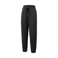 Men’s Quick-Dry Sport & Fitness Pants
