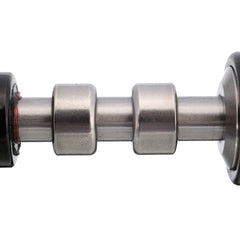 0.6–6.5mm Mini Pin Vise Hand Twist Drill