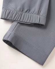 Men’s Quick-Dry Sport & Fitness Pants