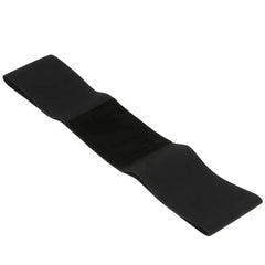 Elastic Golf Swing Trainer Arm Band – Posture Corrector for Beginners